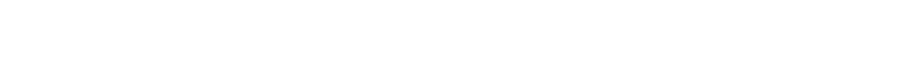 [公演日]2017年5月19日（金）～6月11日（日）　[チケット]2017年3月25日（土）前売開始　＜全席指定>前売：7,600円　当日：8,000円　