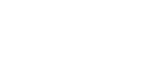 初めての時は無理矢理、それからつきあって、ちょっと歯向かったら半殺しにされて、その後またすごく優しかったけど最近はなんとなく冷たい、その男。男は空を飛ぶ。世界平和とか帝国の覇権とかのため？嘘ばっかり。それでも女は待つ。待ち続ける。憎くてたまらないのに忘れられないから。体の中に巣食った真空がどんどん大きくなるから。