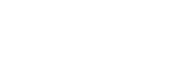 岩井秀人