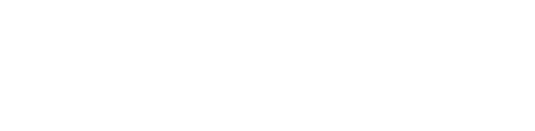 1974年6月25日生まれ、東京都出身。劇作家・演出家・俳優・小説家として他方面で才能を発揮。2003年劇団ハイバイを結成、07年より青年団演出部に所属。東京であり東京でない小金井の持つ「大衆の流行やムーブメントを憧れつつ引いて眺める目線」を武器に、家族、引きこもり、集団と個人、個人の自意識の渦、等々についての描写を続けている。15年に『ヒッキー・ソトニデテミターノ』が韓国で翻訳上演され国内外からも注目されている。12年NHKBSプレミアムドラマ「生むと生まれるそれからのこと」で第30回向田邦子賞、13年『ある女』で第57回岸田國士戯曲賞を受賞。映画「桐島、部活やめるってよ」(12)、「ゴッドタン キス我慢THE MOVIE」(13)、「永い言い訳」（16）など俳優としても多数出演している。