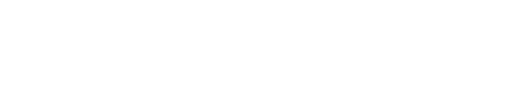 1988年12月15日生まれ、兵庫県出身。大阪芸術大学舞台芸術学科に進学後、2011年に上京し、岩井秀人主宰ハイバイの劇団員となる。ハイバイ公演の他、PARCOプロデュース『転校生』（15）、てがみ座『地を渡る舟-1945/アチック・ミューゼアムと記述者たち-』(15)、映画「白ゆき姫殺人事件」（14）、「幕が上がる」、「予告犯」(15)、「残穢【ざんえ】-住んではいけない部屋-」(16)、CM「ミニストップ 自分にMINIごほうび劇場 たらい女子」、「静岡新聞SBS 超ドS静岡兄弟篇」、「明治ミルクチョコレート おれ、ゴリラ。シリーズ」や、ドラマ等に出演。