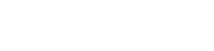 1976年9月2日生まれ、宮城県出身。2004年に俳優デビュー。09年、入江悠監督の「SR サイタマノラッパー」シリーズ（09～12）で注目を浴び、2013年に初主演を果たした「ぼっちゃん」では、第23回日本映画プロフェッショナル大賞新進男優賞を受賞した。他の主な映画出演作として映画「EDEN」（12）、「モンゴル野球青春記 バクシャー」（13）、「まほろ駅前狂騒曲」、「鬼灯さん家のアネキ」（14）「龍三と七人の子分たち」（15）など。「川下さんは何度もやってくる」（14）では再び主演を務めるなど活躍。近作に映画「怒り」、「闇金ウシジマくん Part3」（16）など。吉田大八監督の18年公開作品「羊の木」にも出演している。