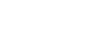 イープラス