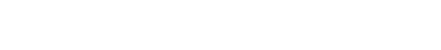 作・演出:吉田大八 出演：宮沢りえ　岩井秀人　川面千晶　水澤紳吾